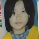 2000년 고창 엽기 강간·연쇄살인마 ‘인간 백정’ 김해선 이미지