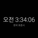미라클레스 이미지