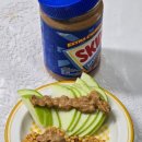 3 당 | 건강한 프로틴바 당0g 내돈내산 추천템 후기 [이데아뉴트리션 3종]단백질바