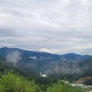 정테크 이미지