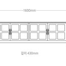 버지니아가구