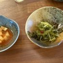 자갈치역 이미지