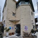 더리터 군산법원점 | 군산 조촌동 카페 MCL 분위기부터 커피 맛까지 좋은 곳