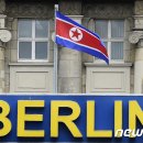 서울 엔 호스텔 이미지