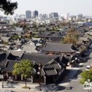 먹거리마을분식 이미지