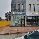 크린토피아코인워시365전주팔복점 이미지