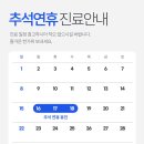 이클린치과의원 이미지