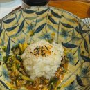 아리수로 | [공지] 미사역 돈까스 맛집 찾는다면 무조건 여기예요🍽 백소정 미사점 리얼 후기!