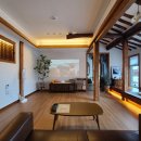 카누720애견풀빌라 | 남해 독일마을 숙소 베스트 추천 top 10