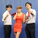 대박양봉 이미지