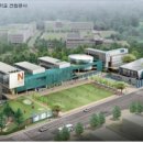 (주)심건축사사무소 이미지