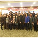 선원초등학교 이미지