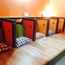 호텔 라온 이미지