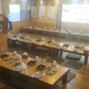 돈통마늘보쌈(아산배방점) 이미지