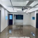 봉곡동157 이미지