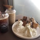 엔제리너스 롯데시네파주운정점 이미지