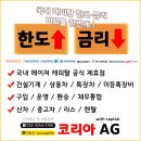 [건설기계] 대우 프리마 480마력 25.5톤 덤프트럭 구입자금 진행의 건