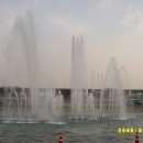 금정체육공원경륜장 이미지