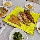 오동동150 | 창원 마산 오동동 생선구이 생스쿠바횟집 방문 후기