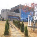 밀리앤코