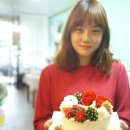 민경플라워