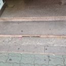 경희선린한의원 이미지