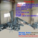 성안기계 이미지