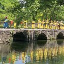 춘향테마파크 이미지