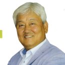 신천3리 이미지