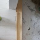 노원-현장-1113 이미지