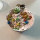 동화키즈쿠킹 | ikea cooking class : 원어민 쿠킹클래스 어반키즈와 함께 💛