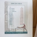 김영애뷰티테라피