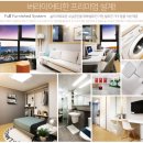 경보이리스 오션 이미지