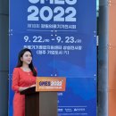 대한의료기기유통협동조합 이미지