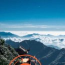 하나로 카 월드 이미지