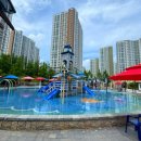 아라공원 이미지