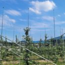 포천시농업기술센터 이미지