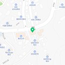 GS25삼척장호삼거리점