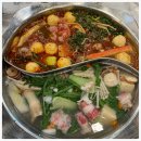 풍미참숯양꼬치 이미지