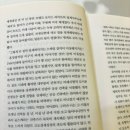 서울애견 | 묵호 떠블로 가 !