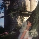 샤랄라드레스메이크업 | wedding 9. 본식 드레스 & 메이크업 | 대구 ' 보네르 ' 계약 후기