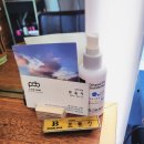 포쉬밥