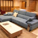 우리아울렛 이미지