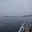 청호동 신수로 이미지