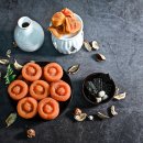 협동농약사 이미지