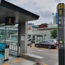 바로척신경외과의원 이미지