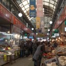 우리동네도깨비 이미지