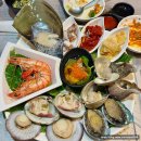 방배로23길 31-3 | 방배동 횟집 추천 내방역 이모카세 맛집 영수산