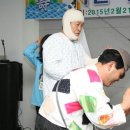 장성백양농원