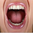 SM치과의원 이미지